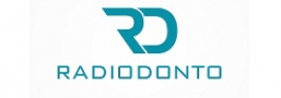 Radio Memory